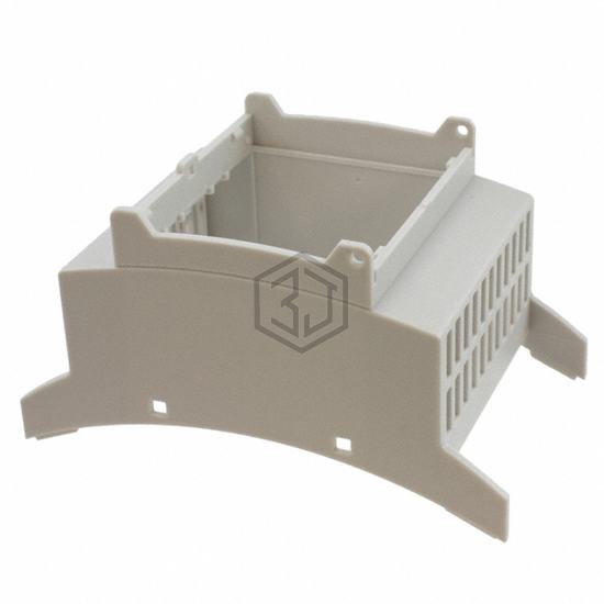 2896416 - Phoenix Contact - Box Components