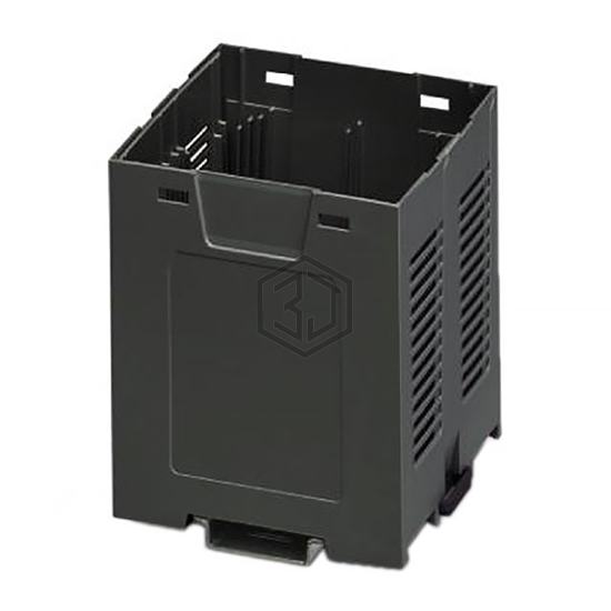 2201486 - Phoenix Contact - Box Components
