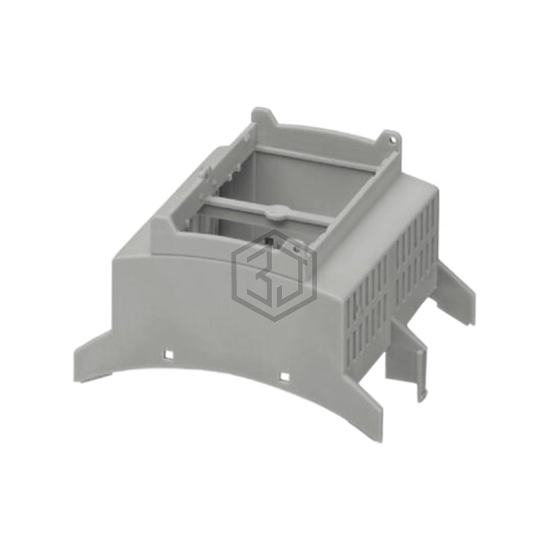 2896050 - Phoenix Contact - Box Components