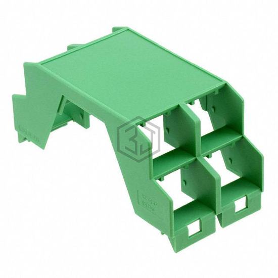 2909743 - Phoenix Contact - Box Components