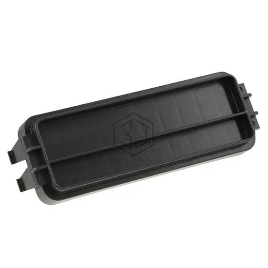 5810000055 - Cinch Connectivity Solutions - Box Components