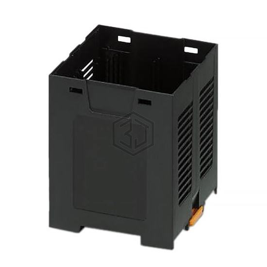 2201743 - Phoenix Contact - Box Components