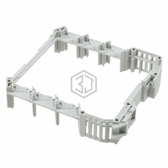 2890975 - Phoenix Contact - Box Components