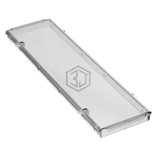 2278542 - Phoenix Contact - Box Components