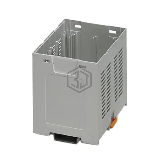 2201487 - Phoenix Contact - Box Components