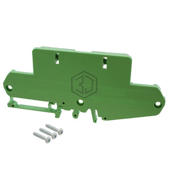 2709354 - Phoenix Contact - Box Components