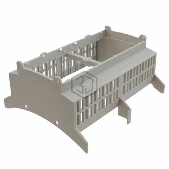 2896076 - Phoenix Contact - Box Components