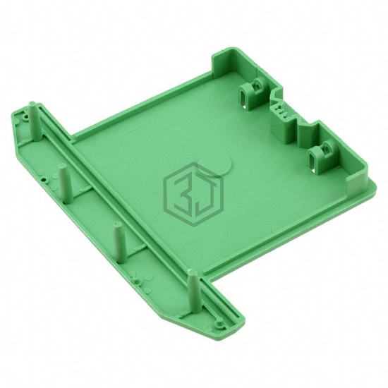 2955603 - Phoenix Contact - Box Components
