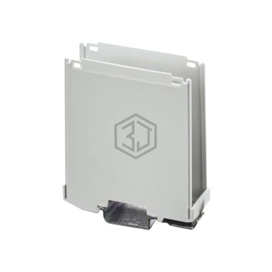 2203876 - Phoenix Contact - Box Components
