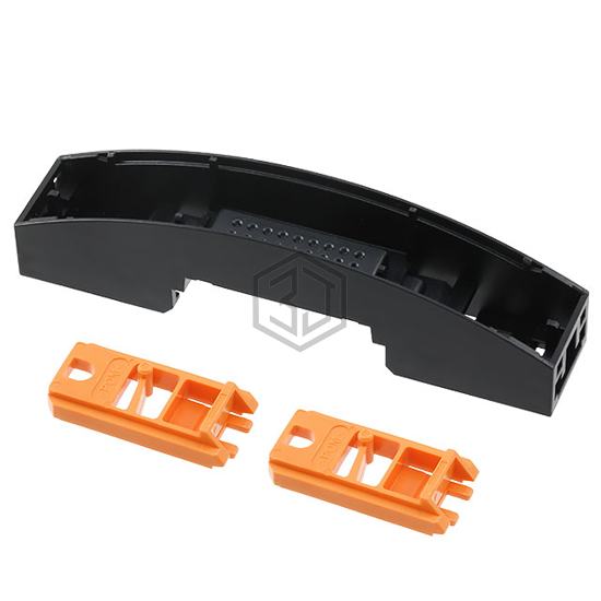 2896241 - Phoenix Contact - Box Components