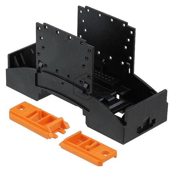 2896254 - Phoenix Contact - Box Components