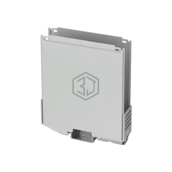 2203881 - Phoenix Contact - Box Components