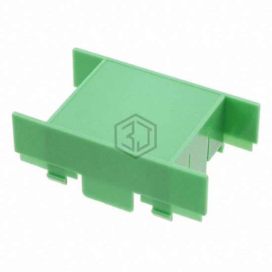 2764878 - Phoenix Contact - Box Components