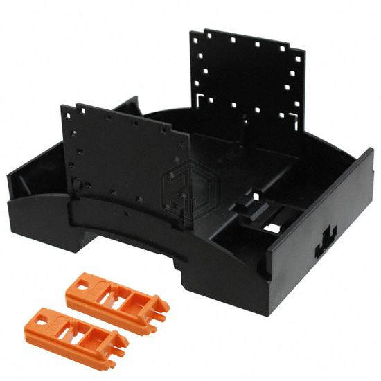 2896267 - Phoenix Contact - Box Components