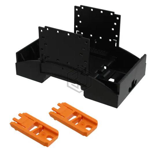 2896403 - Phoenix Contact - Box Components