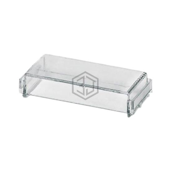2946159 - Phoenix Contact - Box Components