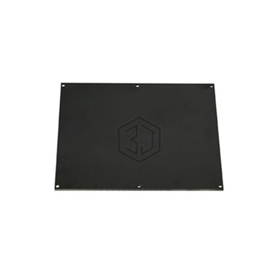 0281 - Davies Molding, LLC - Box Components