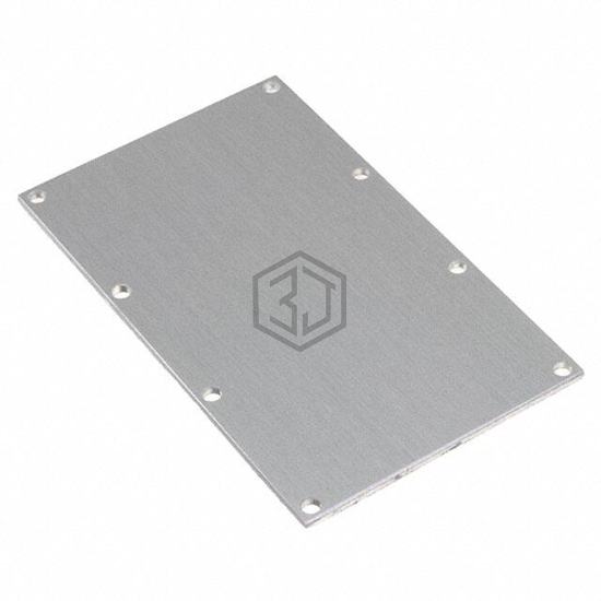 4248 - Pomona Electronics - Box Components