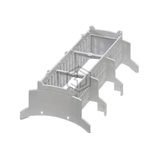 2278526 - Phoenix Contact - Box Components