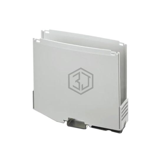 2203884 - Phoenix Contact - Box Components