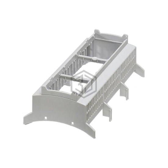 2278513 - Phoenix Contact - Box Components