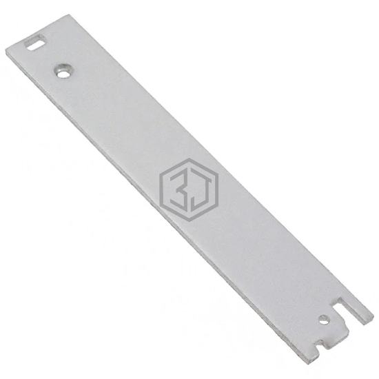 30848327 - Schroff - Box Components