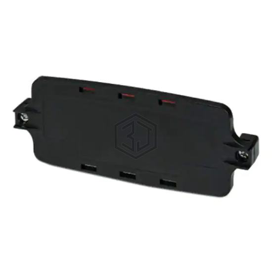2230008 - Phoenix Contact - Box Components