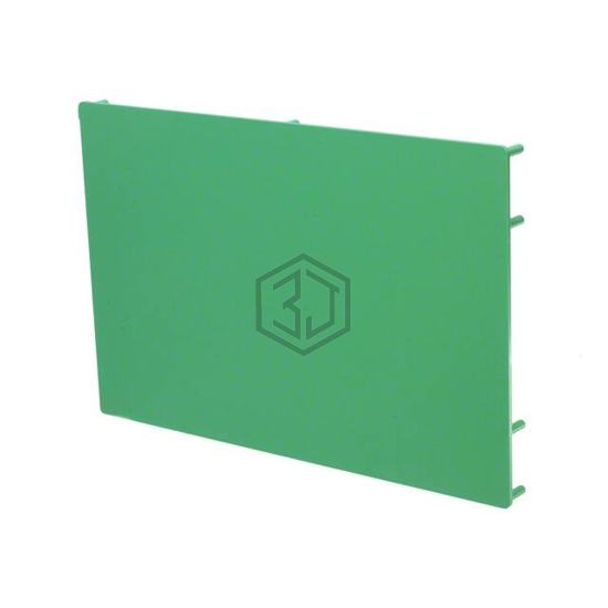 2956822 - Phoenix Contact - Box Components
