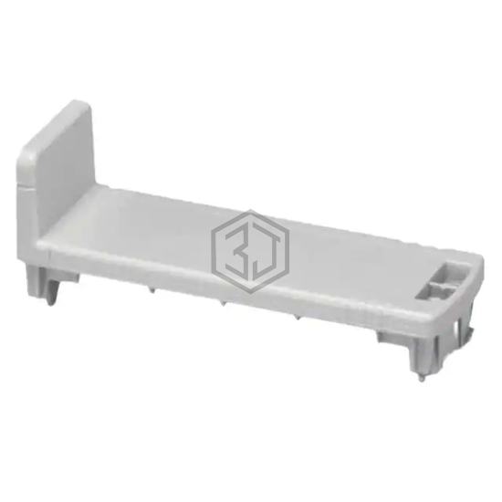 2201505 - Phoenix Contact - Box Components