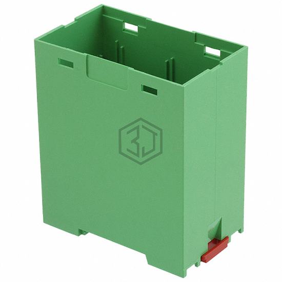 2764140 - Phoenix Contact - Box Components