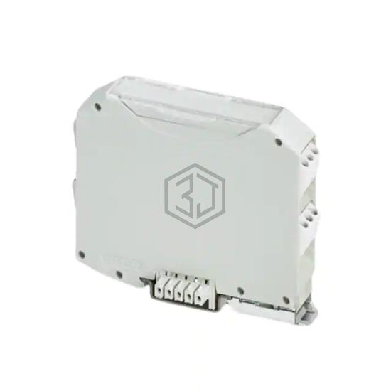 2901369 - Phoenix Contact - Box Components