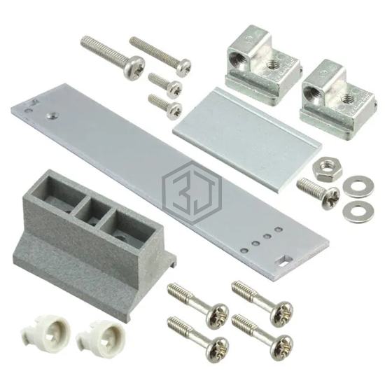 20818019 - Schroff - Box Components
