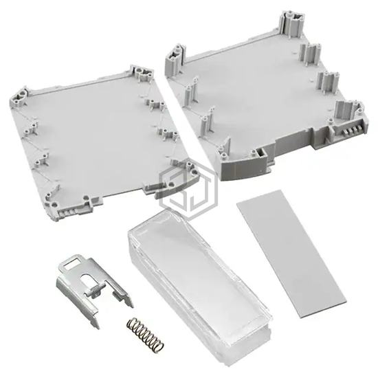 2869388 - Phoenix Contact - Box Components
