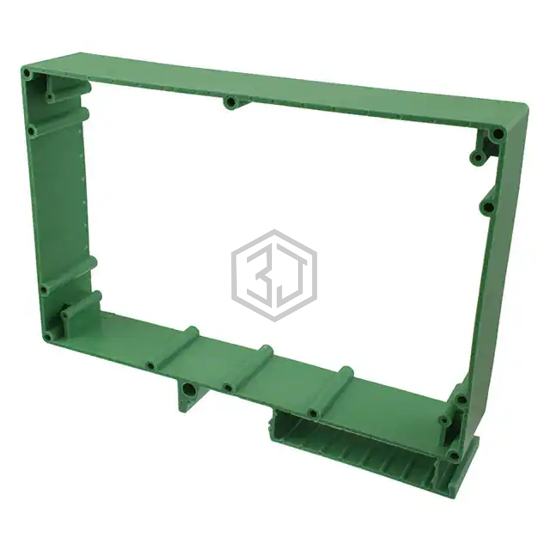 2956819 - Phoenix Contact - Box Components