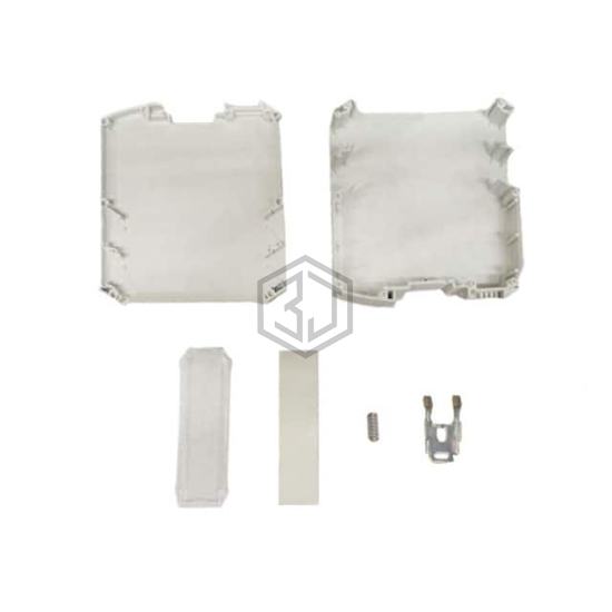 2713638 - Phoenix Contact - Box Components
