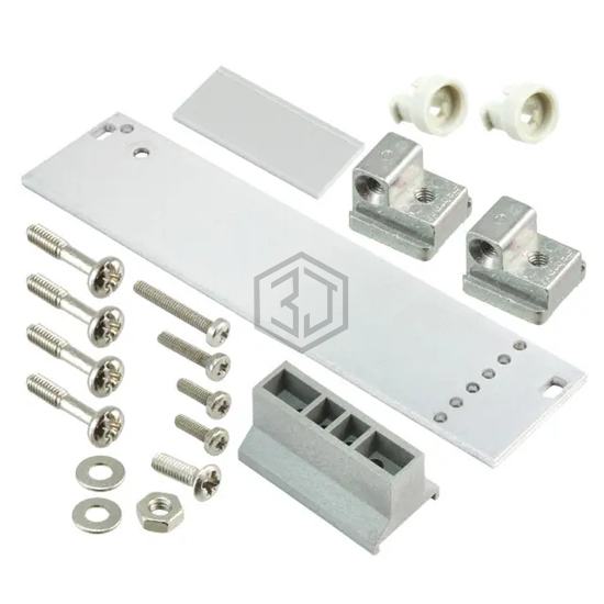 20818020 - Schroff - Box Components