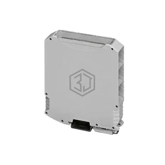 2713942 - Phoenix Contact - Box Components