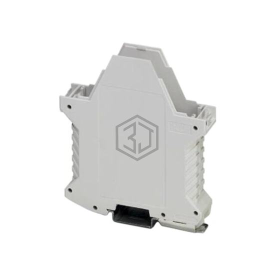 2914327 - Phoenix Contact - Box Components