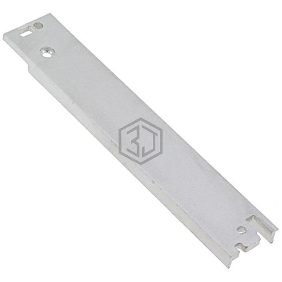 30848312 - Schroff - Box Components