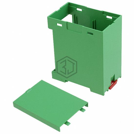 2764153 - Phoenix Contact - Box Components