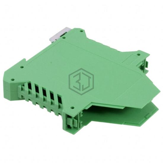 2906775 - Phoenix Contact - Box Components