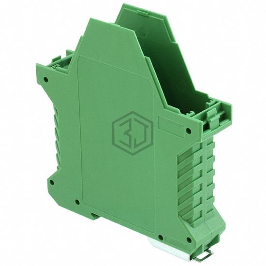 2907127 - Phoenix Contact - Box Components