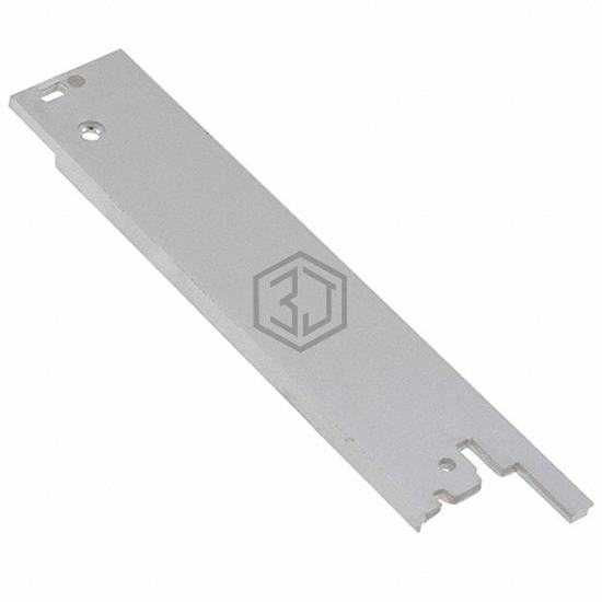 30848300 - Schroff - Box Components