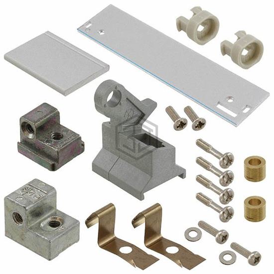 20817445 - Schroff - Box Components