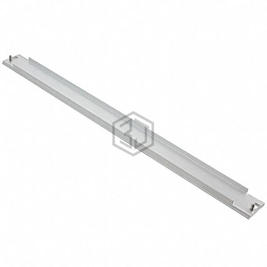 30848355 - Schroff - Box Components