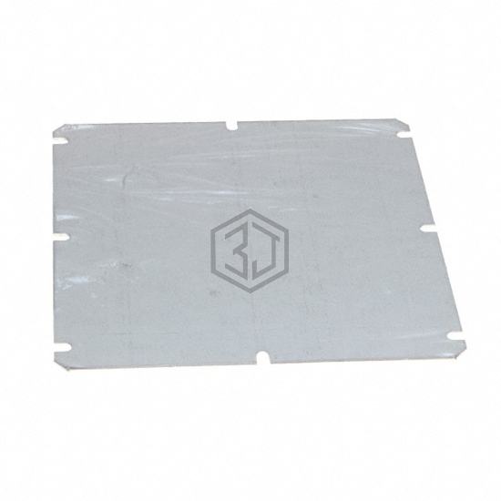 Q1818PE - Hoffman Enclosures, Inc. - Box Components