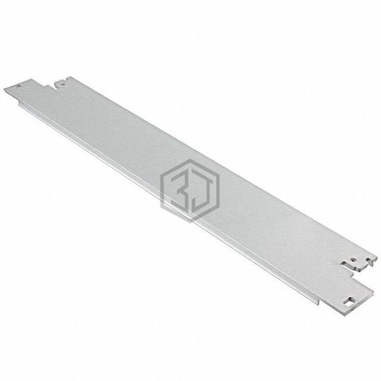 30848319 - Schroff - Box Components