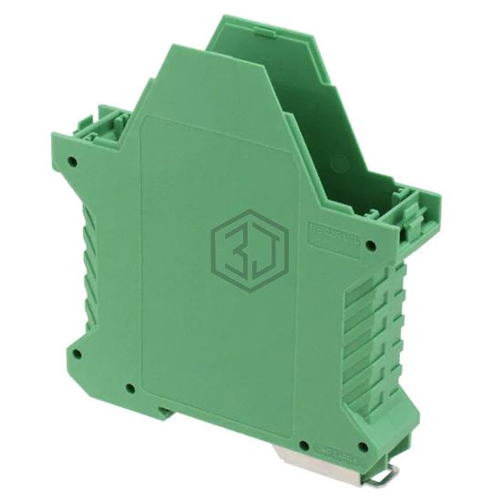 2907101 - Phoenix Contact - Box Components