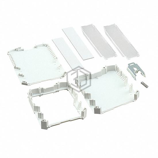 2713706 - Phoenix Contact - Box Components