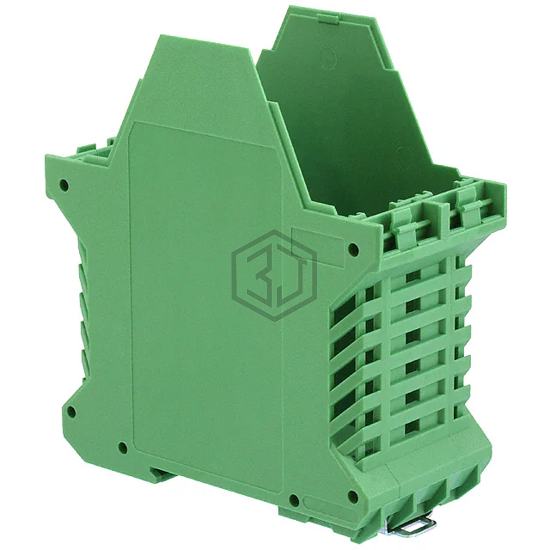 2909361 - Phoenix Contact - Box Components